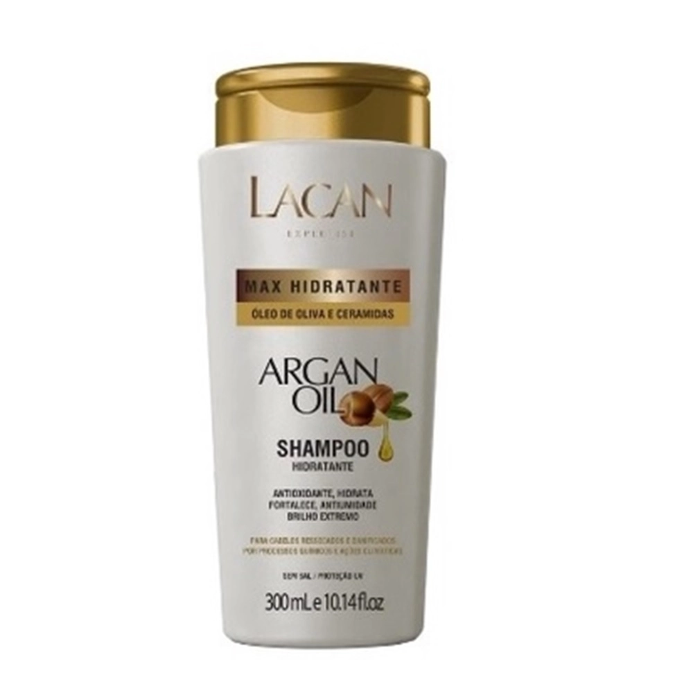 Produto Kit_Lacan_Argan_Oil_Maxima_Hidratacao_4_Produtos_Evas_3