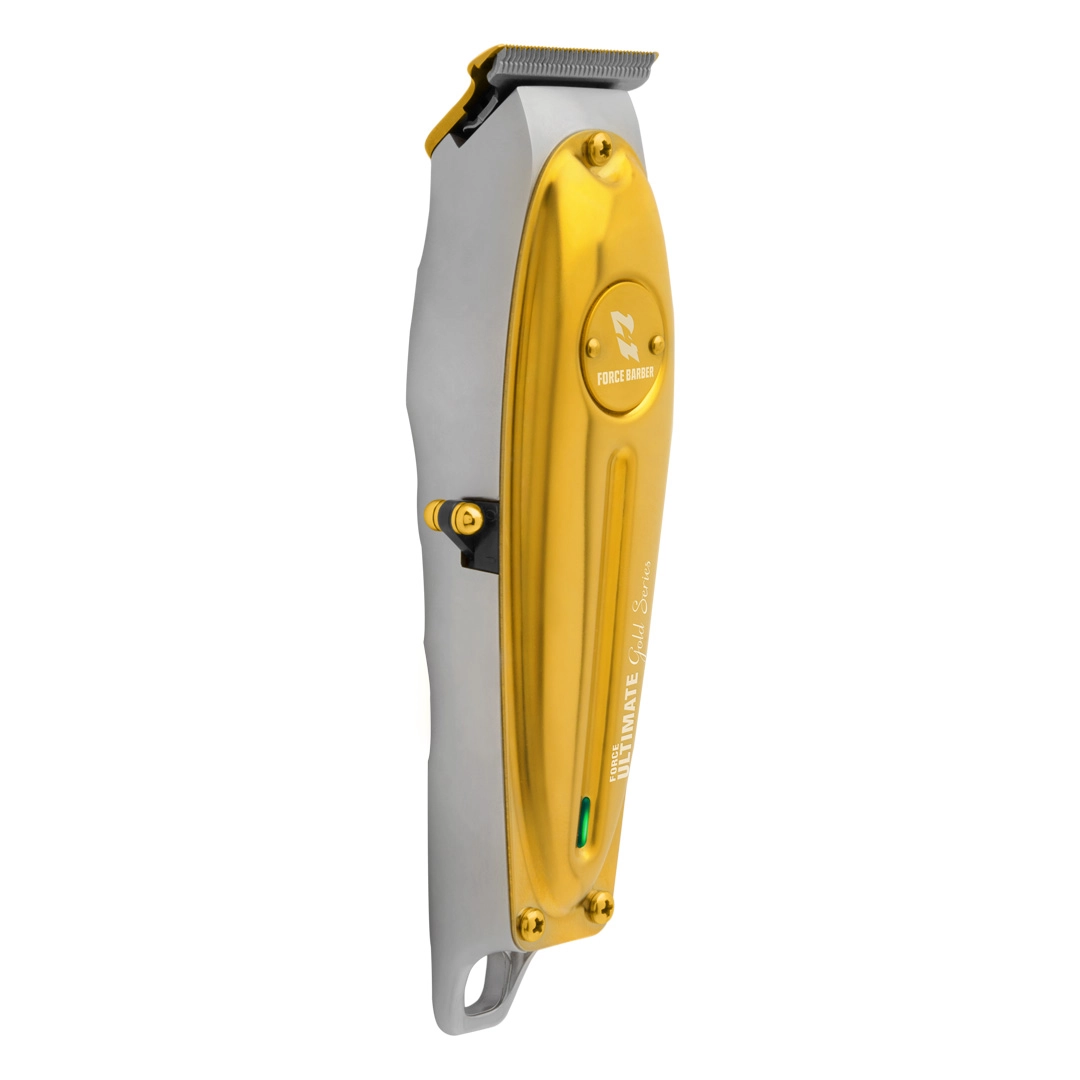 MQ_Professional_Force_Brave_Gold_Series_Sem_Fio_Maquina_Corte_Evas_2 Produto MQ_Professional_Force_Brave_Gold_Series_Sem_Fio_Maquina_Corte_Evas_2