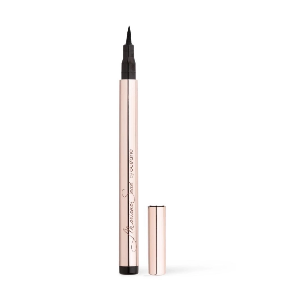 Caneta_Delineadora_Mariana_Saad_by_Oceane_Eyeliner_Pen_Real_Black_Evas_1 Produto Caneta_Delineadora_Mariana_Saad_by_Oceane_Eyeliner_Pen_Real_Black_Evas_1