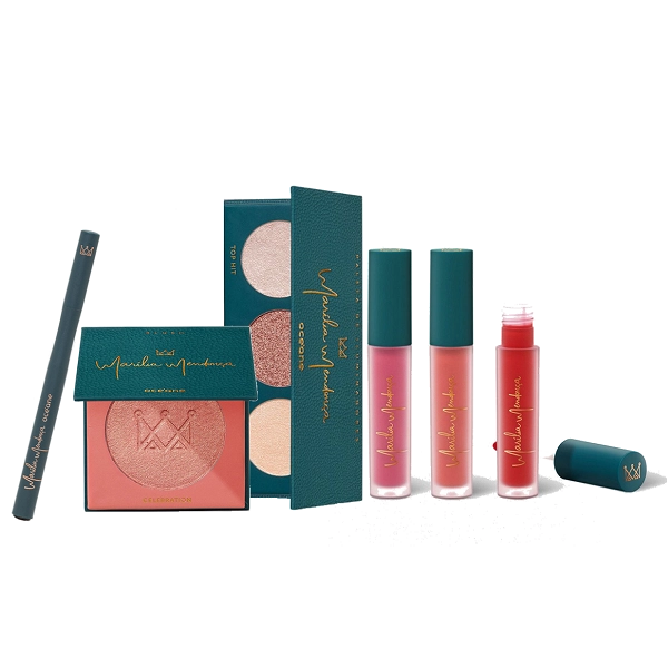 Produto Kit_de_Maquiagem_Marilia_Mendonça_By_Oceane_6_Produtos_Evas_1