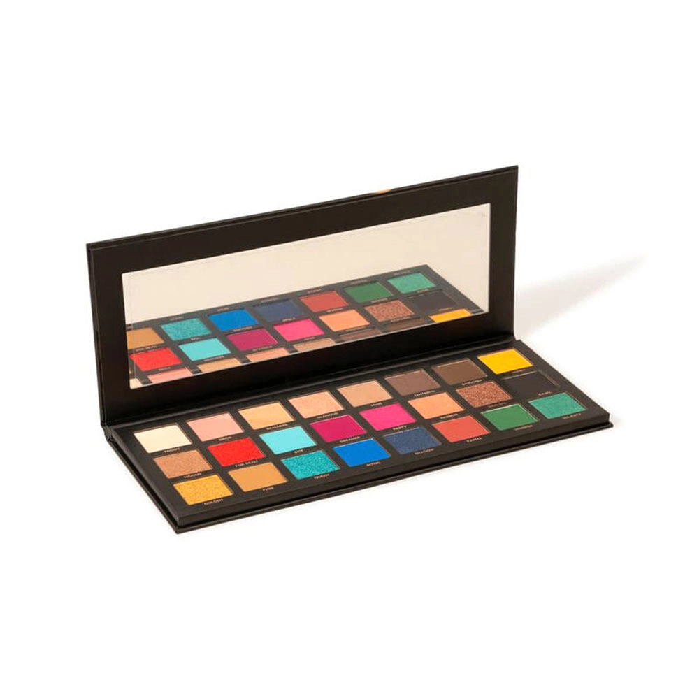 Oceane_Eyeshadow_Palette_24-1_Cores_Paleta_de_Sombras_Evas_1 Produto Oceane_Eyeshadow_Palette_24-1_Cores_Paleta_de_Sombras_Evas_1