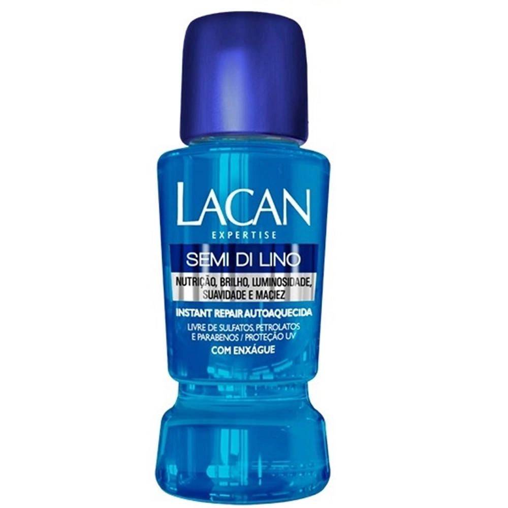 Produto Kit_Lacan_Semi_di_Lino_Ampola_17ml_3_Unidades_Evas_2