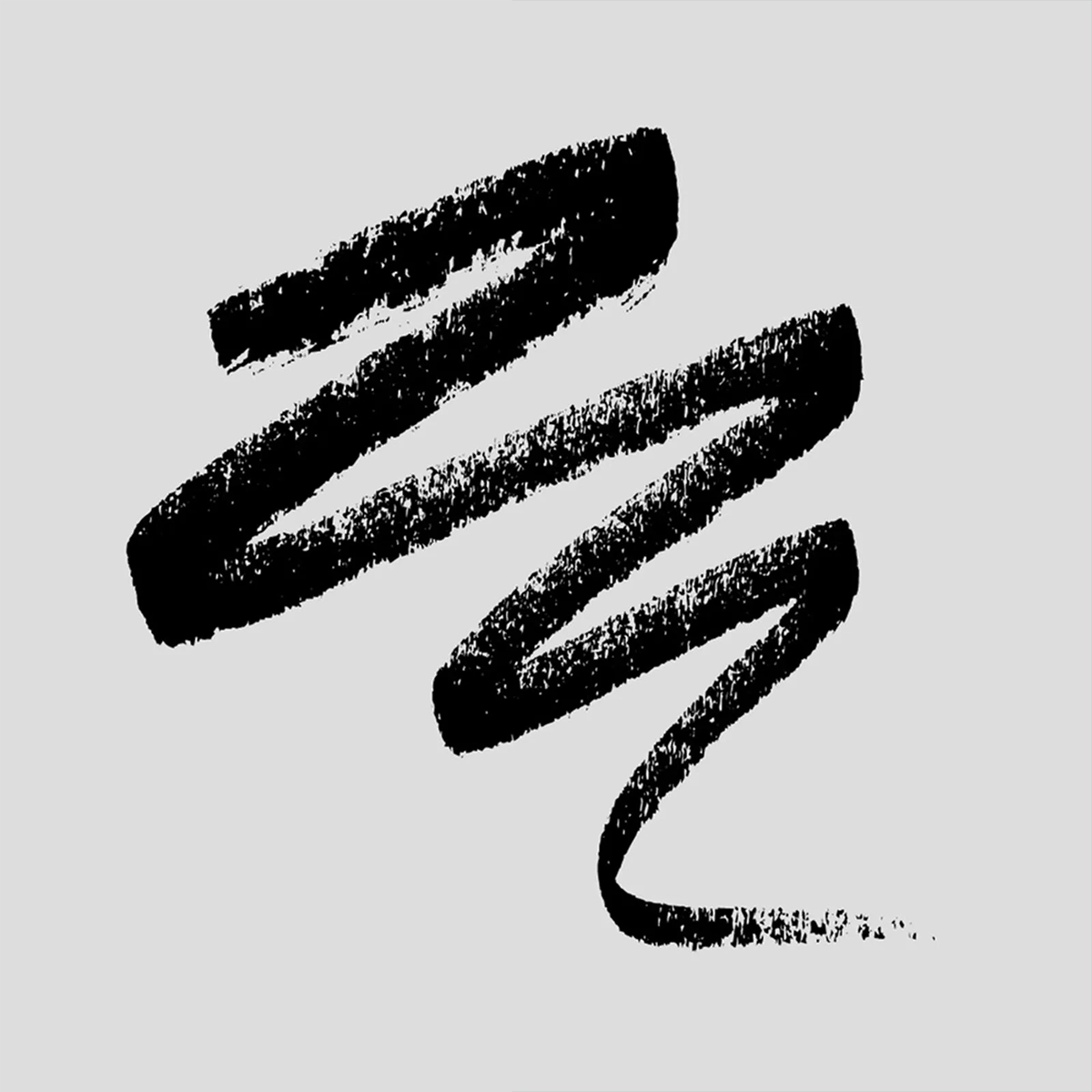 Oceane_by_Marilia_Mendonca_Preto_Lapis_para_Olhos_1-2g_Evas_4 Produto Oceane_by_Marilia_Mendonca_Preto_Lapis_para_Olhos_1-2g_Evas_4