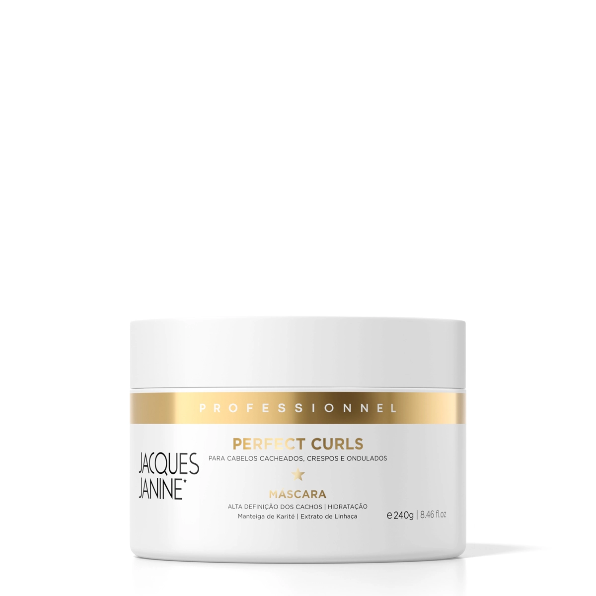 Produto Kit_Jacques_Janine_Professionnel_Perfect_Curls_Shampoo_Leave-in_e_Mascara_Evas_4