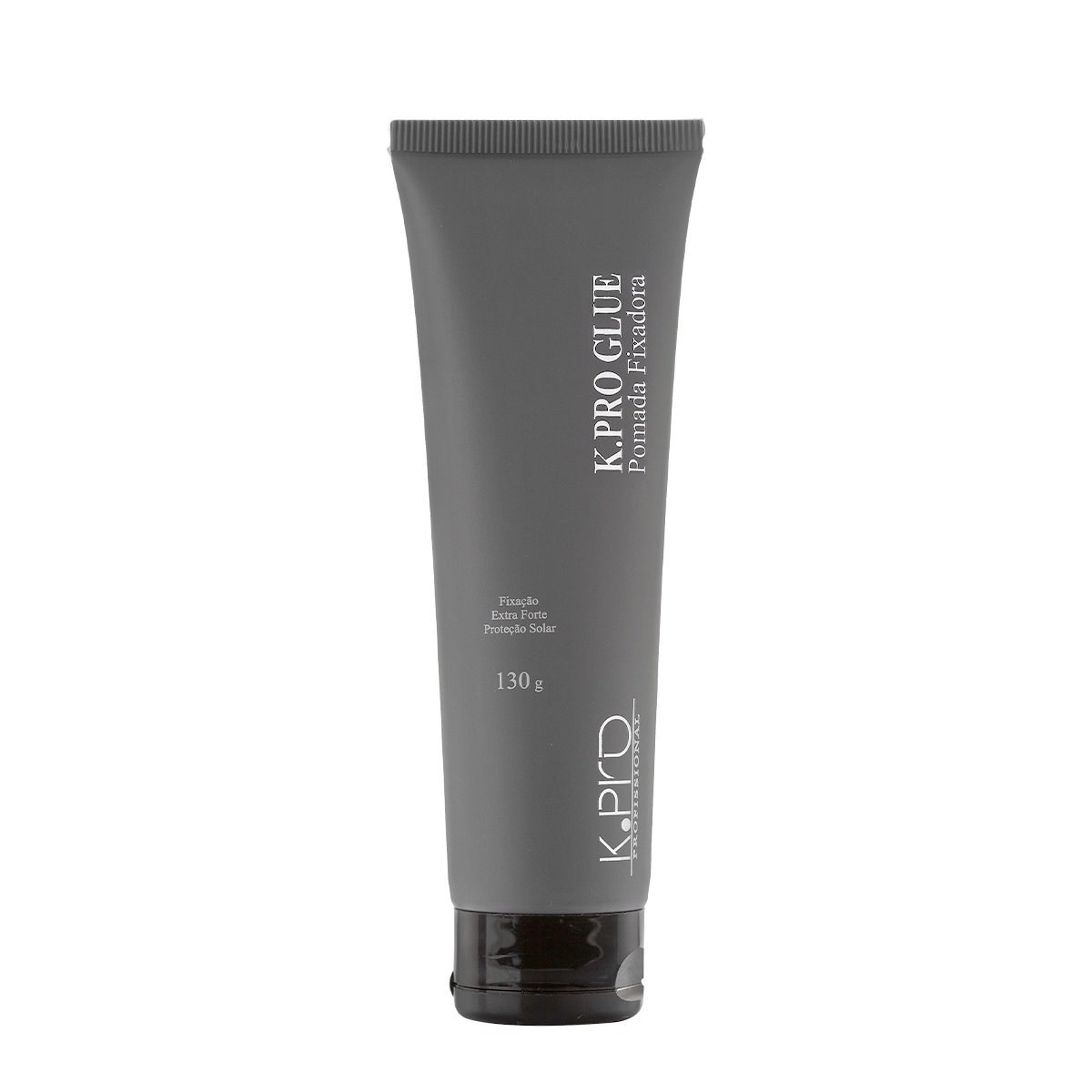 Pomada Fixadora Glue K.Pro Profissional Style 130g