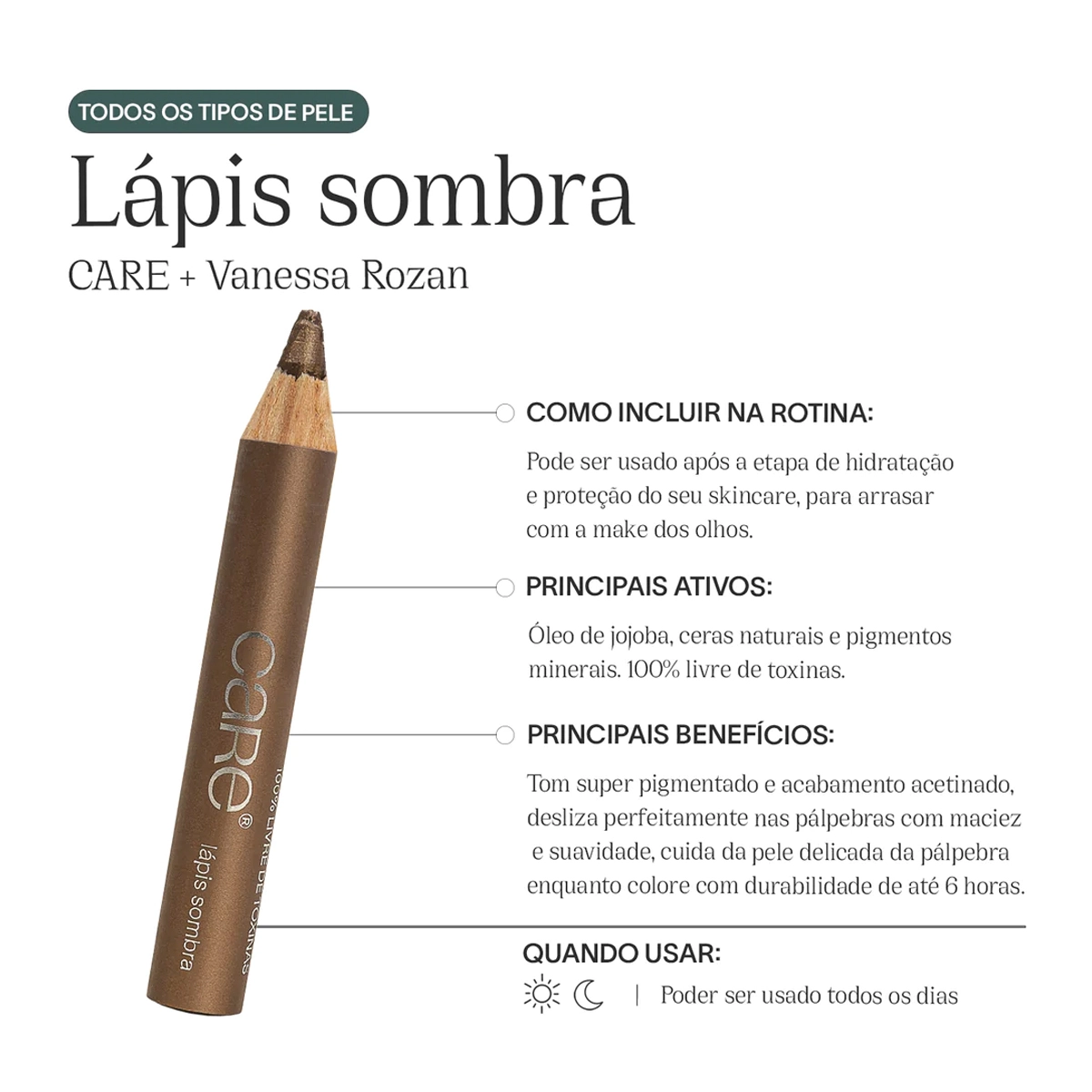 Produto Care_Natural_Beauty_Vanessa_Rozan_Copper_Lapis_Sombra_Evas_5
