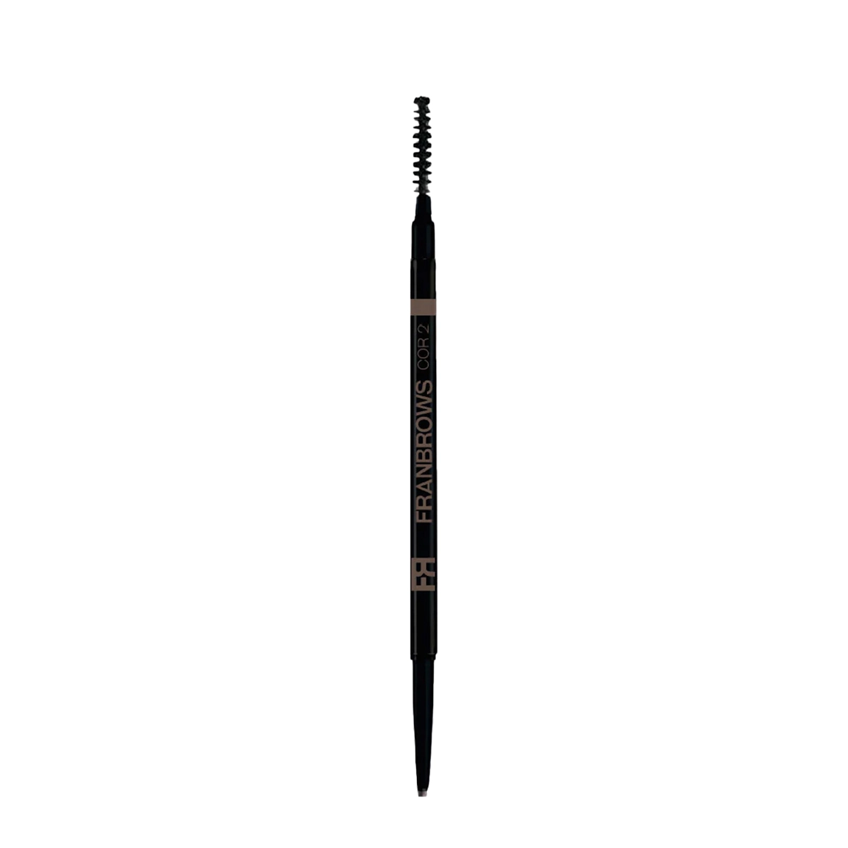 Franbrow By Franciny Ehlke Browliner Multifuncional 02 - Lapiseira Para Sobrancelha 90mg