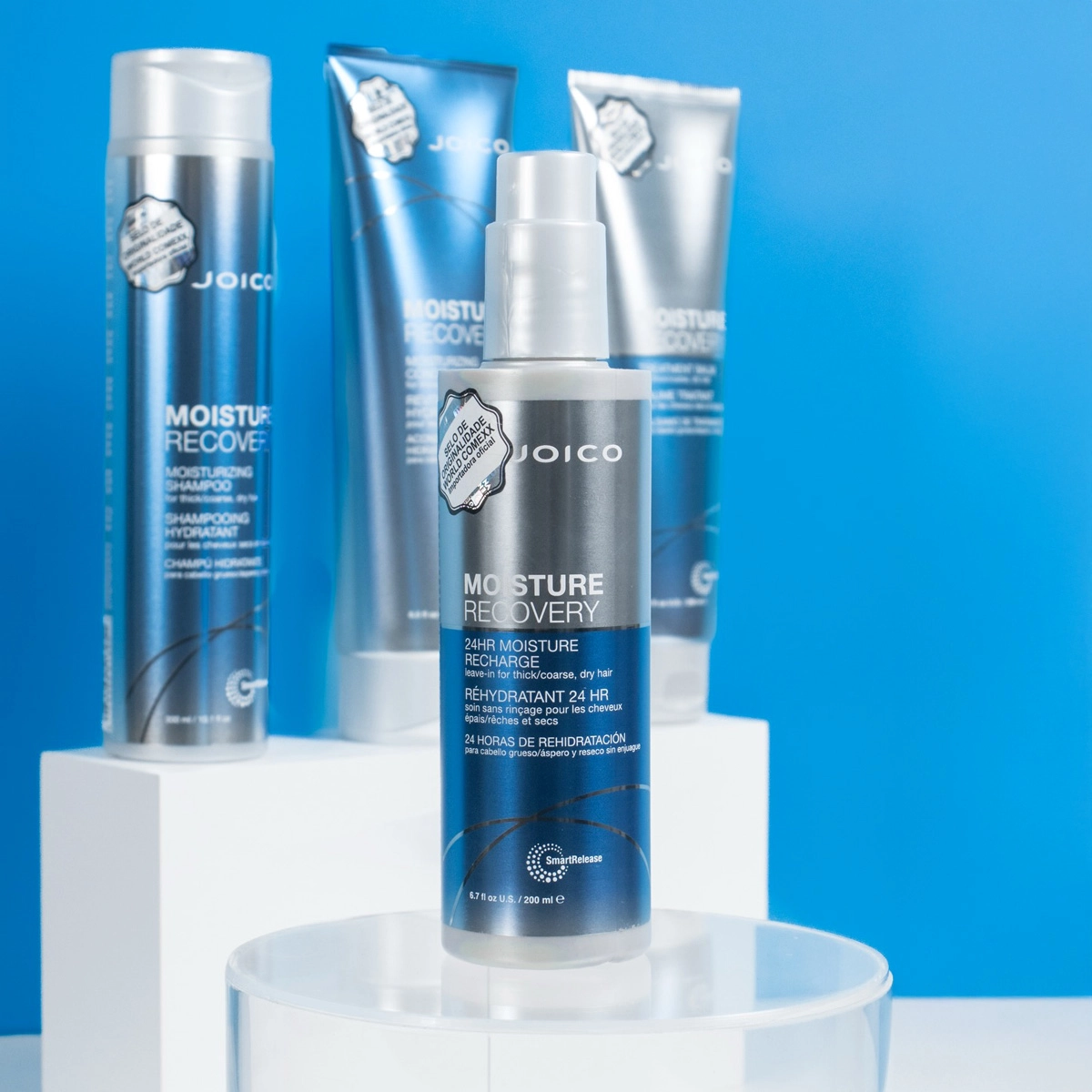 Produto Joico_Moisture_Recovery_Treatment_Leave_in_200ml_Evas_4