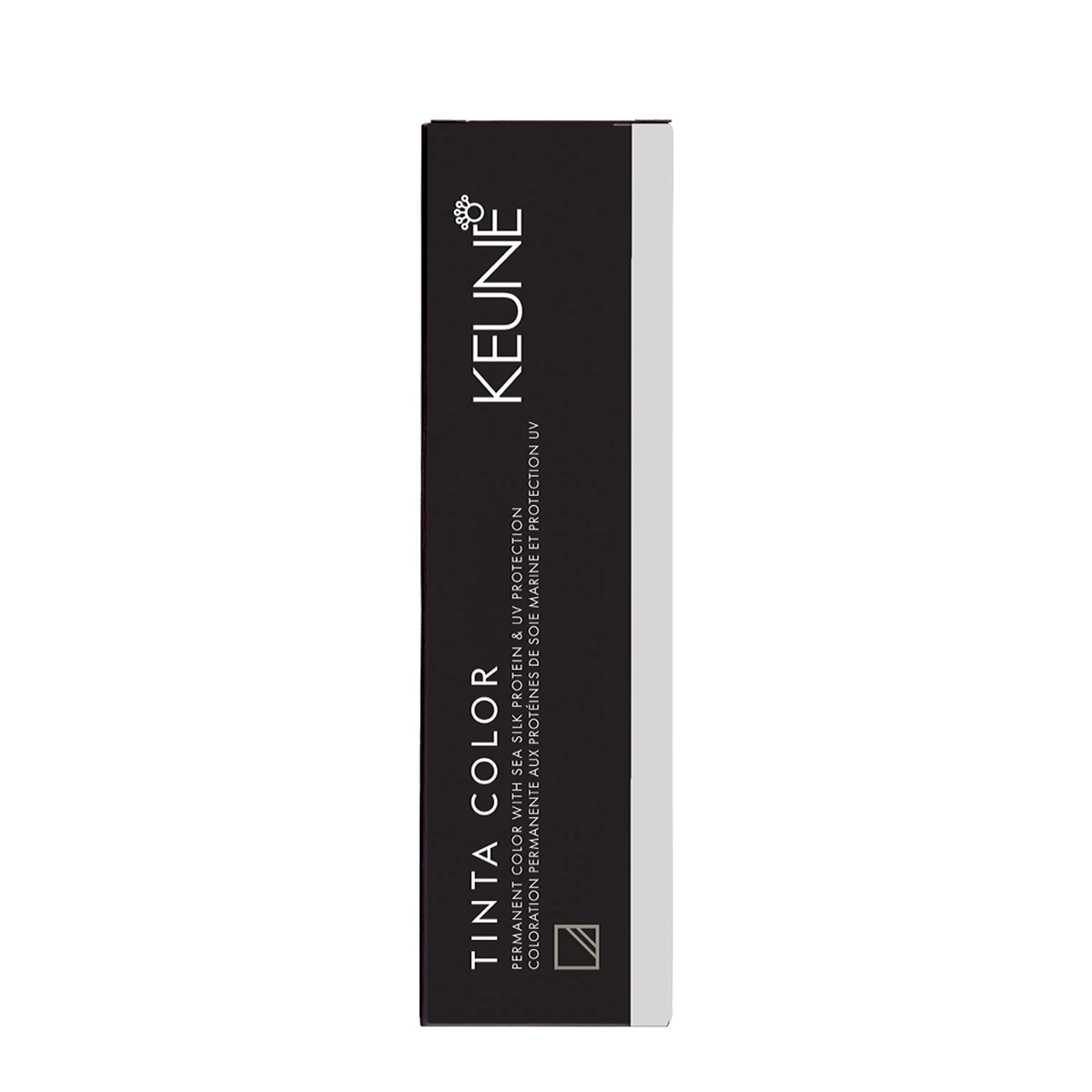 Keune Tinta Color 10 Loiro Extra Claro - Coloração 60ml