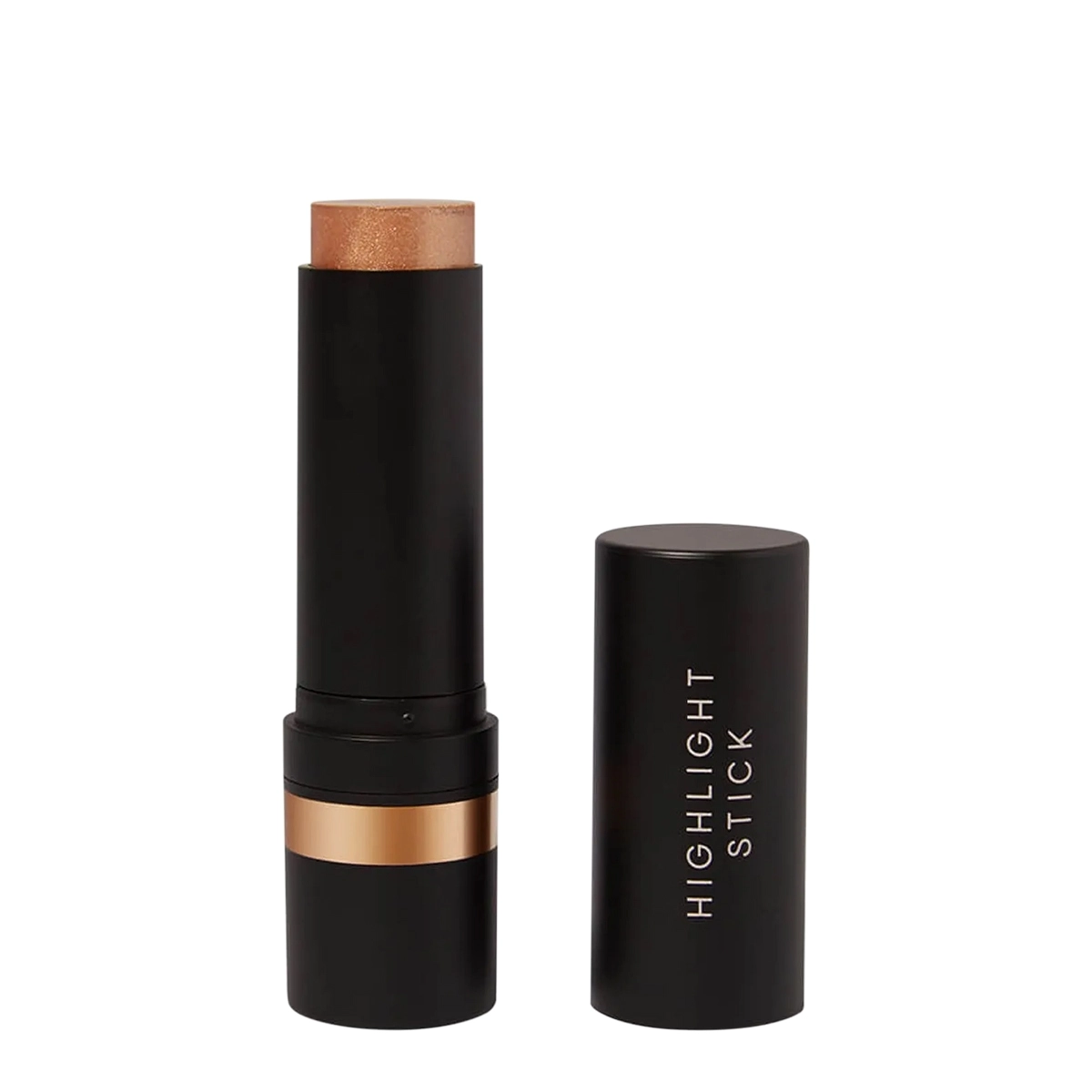 Océane Edition Bronze - Iluminador Em Bastão 13g