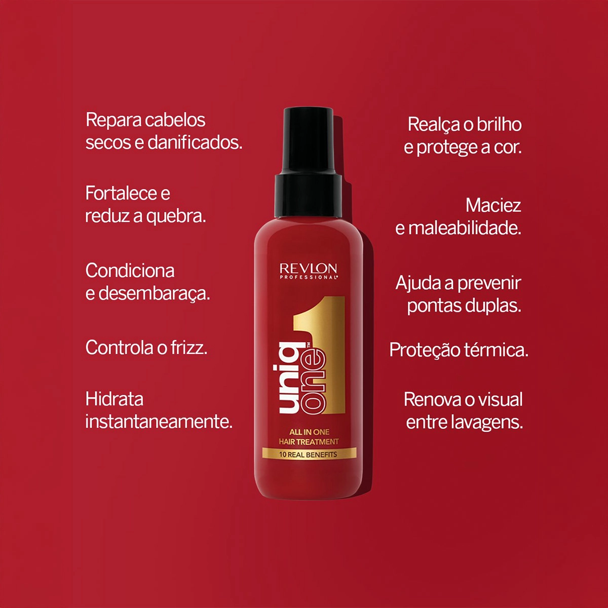 Produto Revlon_Professional_Kit_Uniq_One_All_in_One_Leave-in_2_produtos_Evas_3