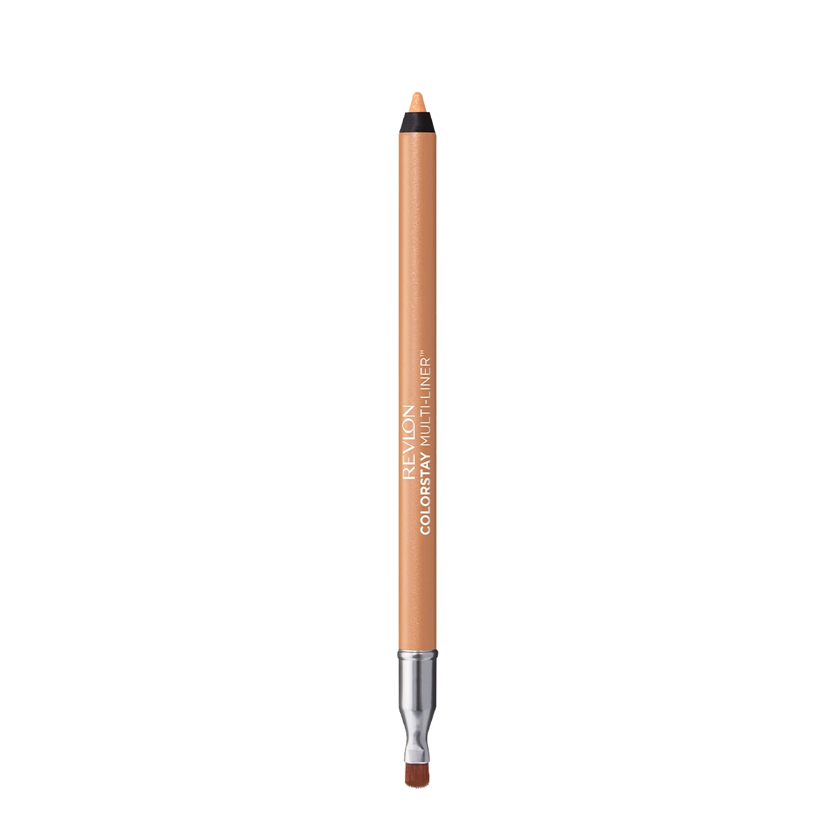 Revlon ColorStay Multiliner 012 High Point - Lápis Multifuncional 1g