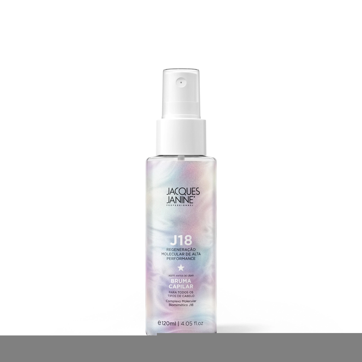Kit_Jacques_Janine_Professionnel_J18_Bruma_Capilar_Mascara_P_e_Night_Serum_Evas_3 Produto Kit_Jacques_Janine_Professionnel_J18_Bruma_Capilar_Mascara_P_e_Night_Serum_Evas_3
