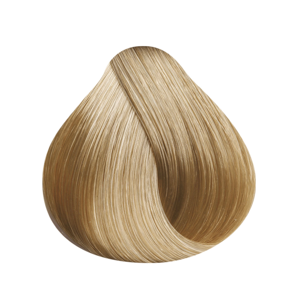 Produto L-Oreal_Professionnel_Majirel_10_Louro_Clarissimo_Coloracao_50g_Evas_2