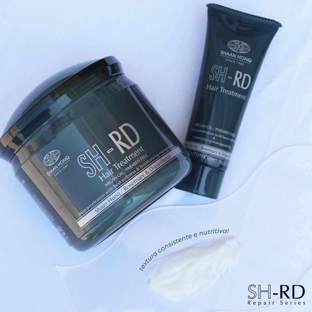 Kit_SH-RD_Nutra-Therapy_250_Mascara_400ml_Evas_3 Produto Kit_SH-RD_Nutra-Therapy_250_Mascara_400ml_Evas_3