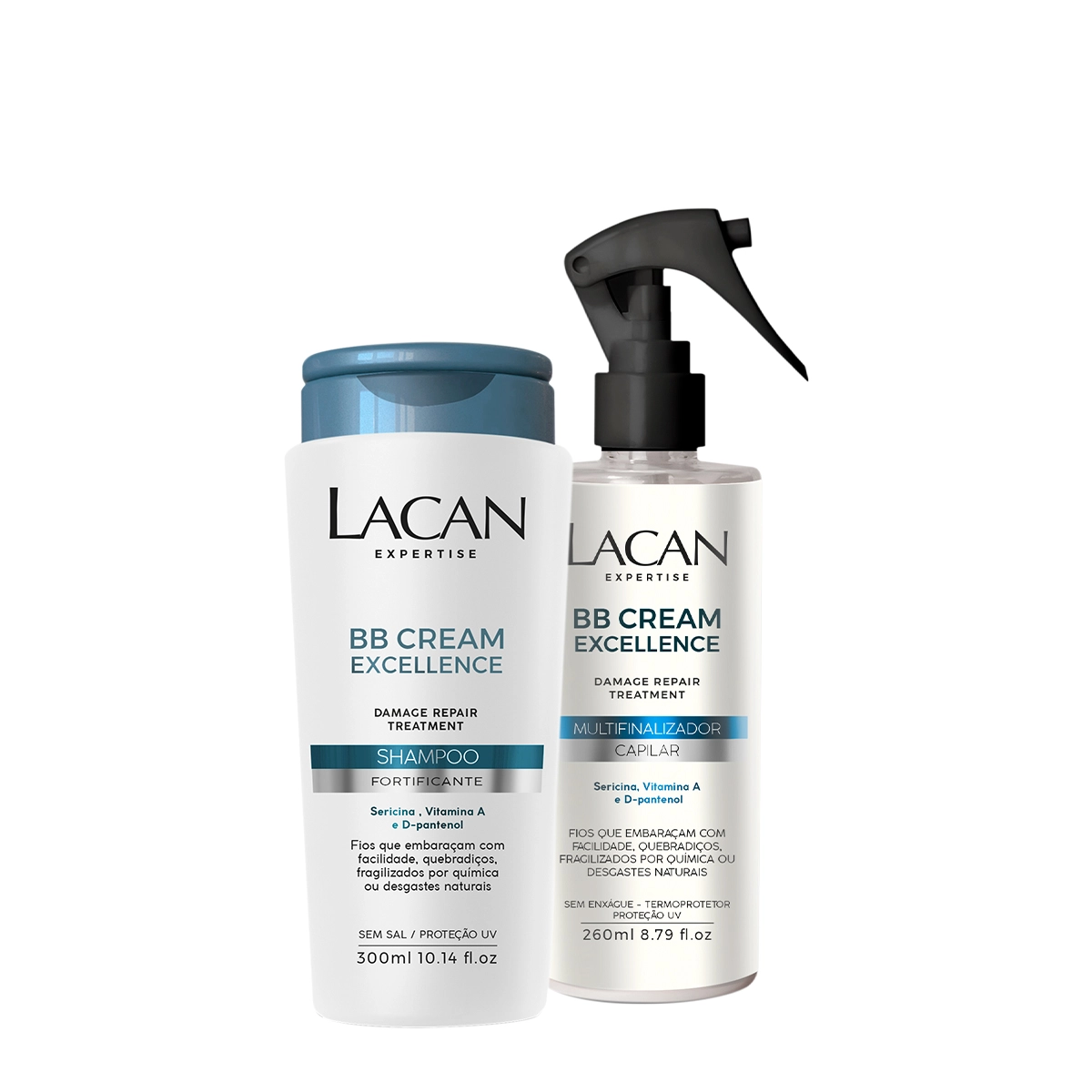 Kit_Lacan_BB_Cream_Excellence_Shampoo_e_Multifinalizador_Leave-in_Evas_1 Produto Kit_Lacan_BB_Cream_Excellence_Shampoo_e_Multifinalizador_Leave-in_Evas_1
