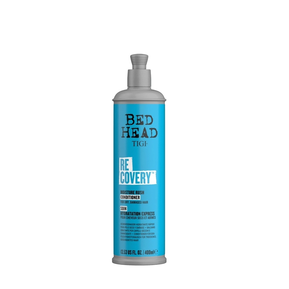 Kit_TIGI_Bed_Head_Recovery_Shampoo_Condicionador_Curls_Rock_Evas_3 Produto Kit_TIGI_Bed_Head_Recovery_Shampoo_Condicionador_Curls_Rock_Evas_3