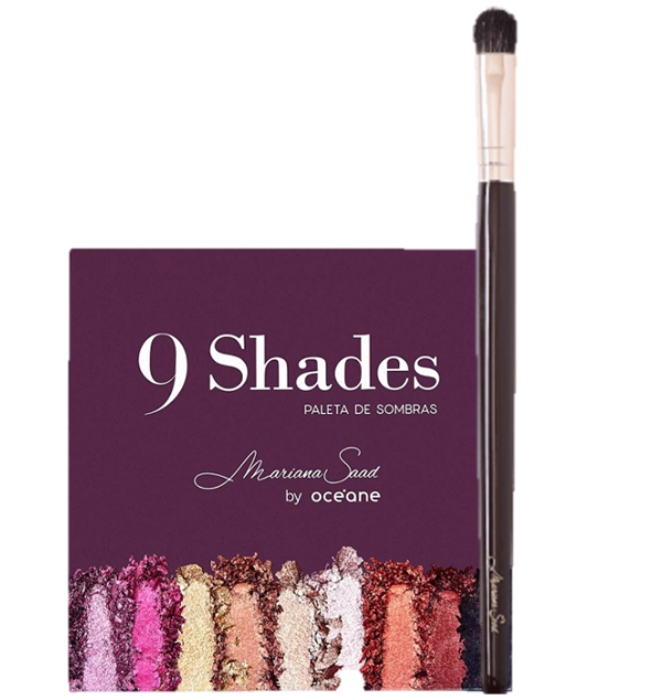 Mariana_Saad_By_Oceane_9_Shades_e_Pincel_Multifuncoes_para_Olhos_MS12_Evas_1 Produto Mariana_Saad_By_Oceane_9_Shades_e_Pincel_Multifuncoes_para_Olhos_MS12_Evas_1