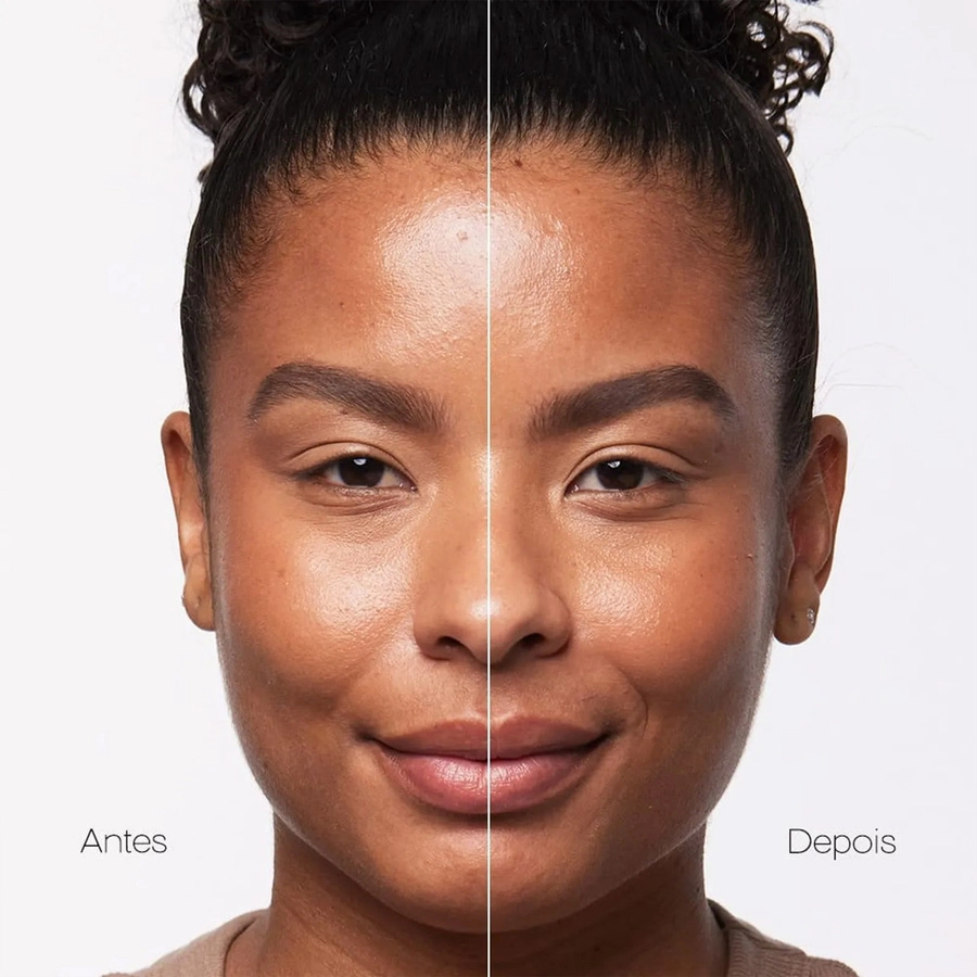 Kit_Oceane_Nadia_Tambasco_3_To_Go_Dazzle_Slim_Brow_Dark_Evas_5 Produto Kit_Oceane_Nadia_Tambasco_3_To_Go_Dazzle_Slim_Brow_Dark_Evas_5