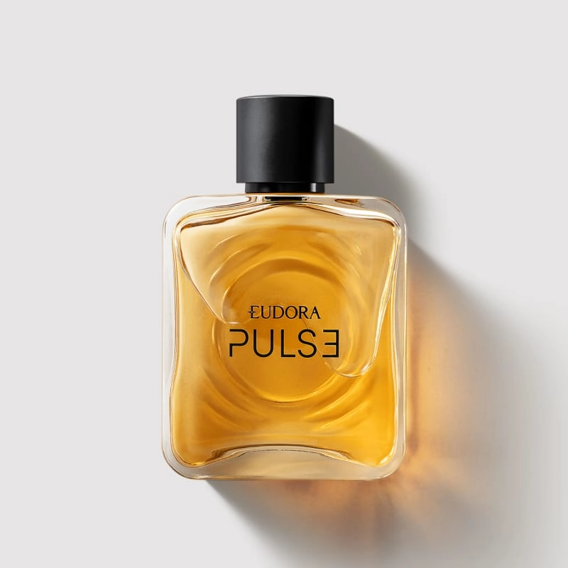 Eudora_Pulse_Desodorante_Colonia_Masculino_100ml_Evas_3 Produto Eudora_Pulse_Desodorante_Colonia_Masculino_100ml_Evas_3