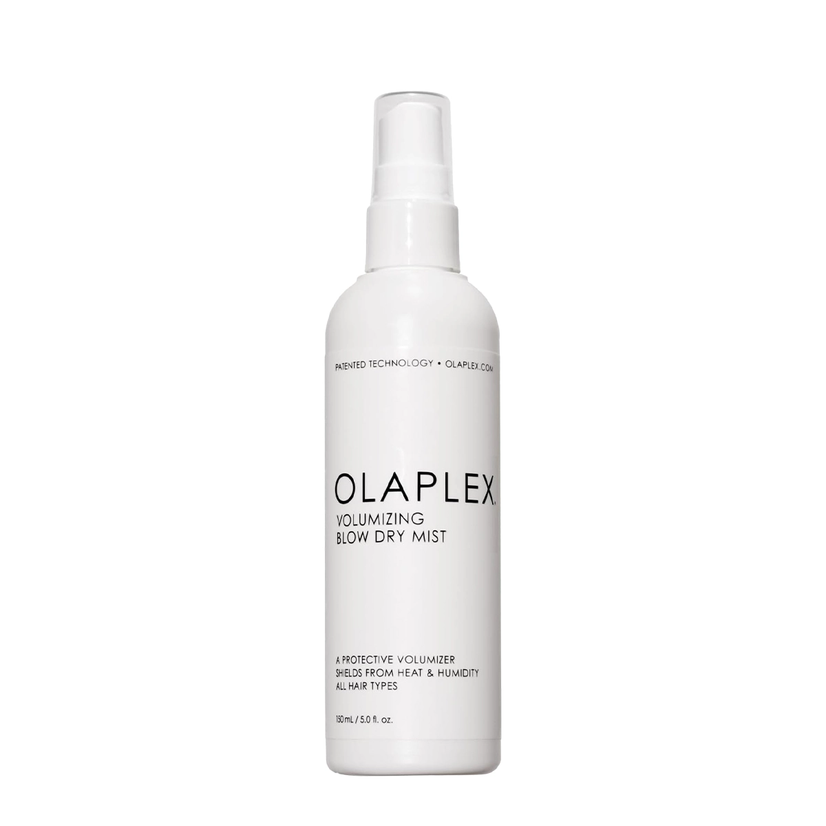 Olaplex Volumizing Blow Dry Mist - Bruma Volumizadora 150ml