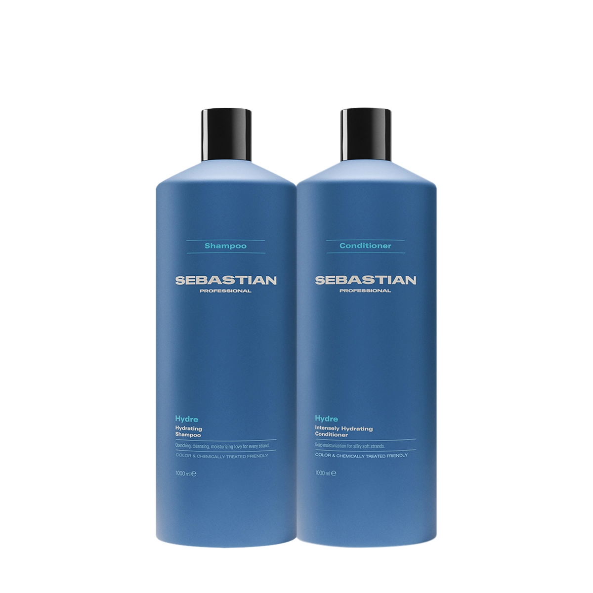 Produto Kit_Sebastian_Professional_Hydre_Salon_2_produtos_Evas_1