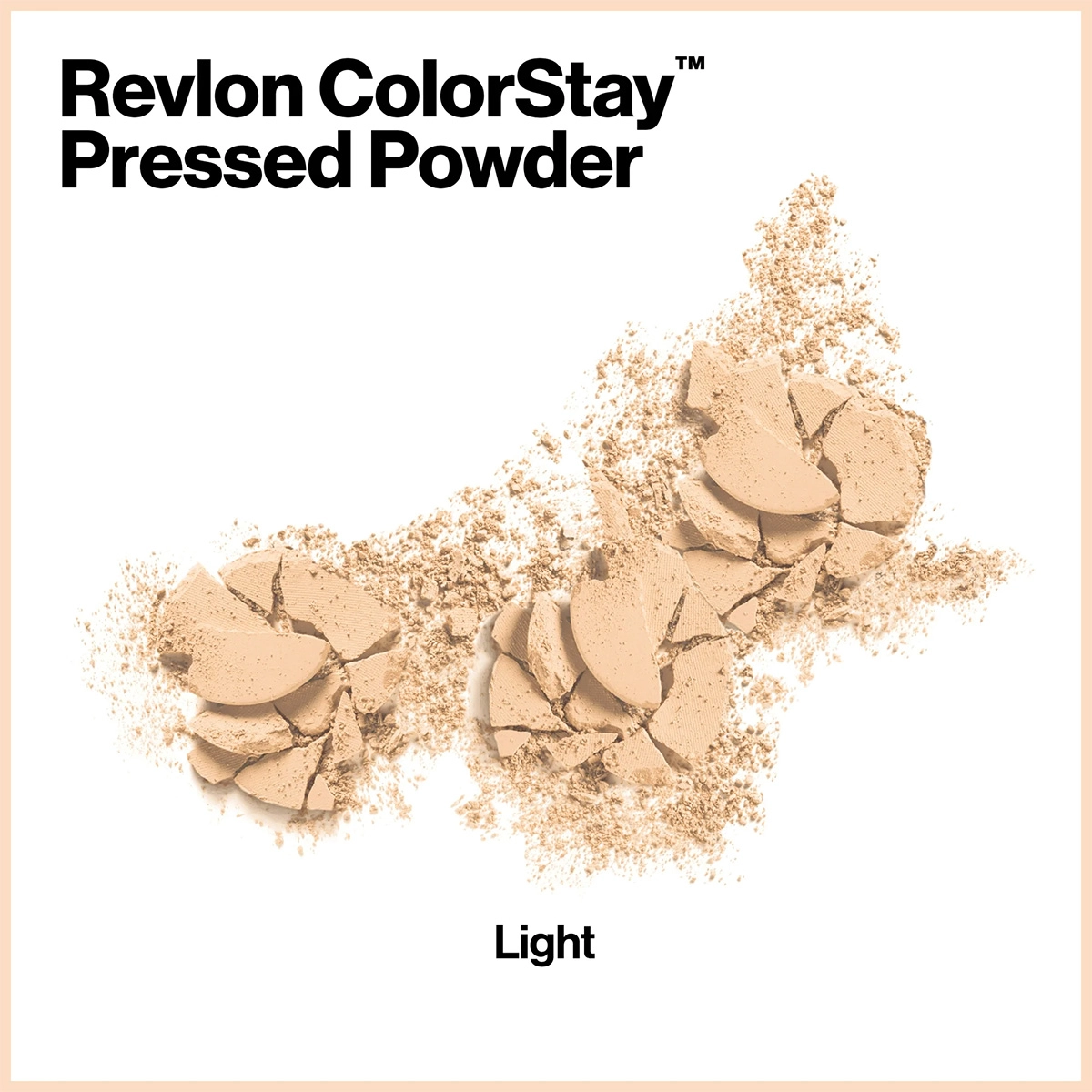 Produto Revlon_Colorstay_Pressed_Powder_Light_Medium_830_Po_Compacto_8-4g_Evas_3