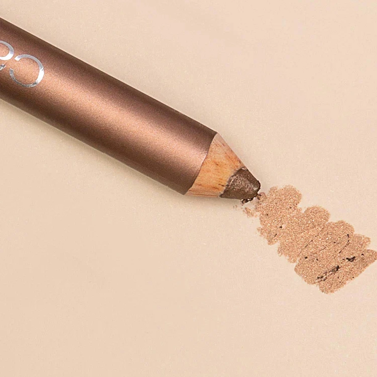 Produto Care_Natural_Beauty_Vanessa_Rozan_Copper_Lapis_Sombra_Evas_3