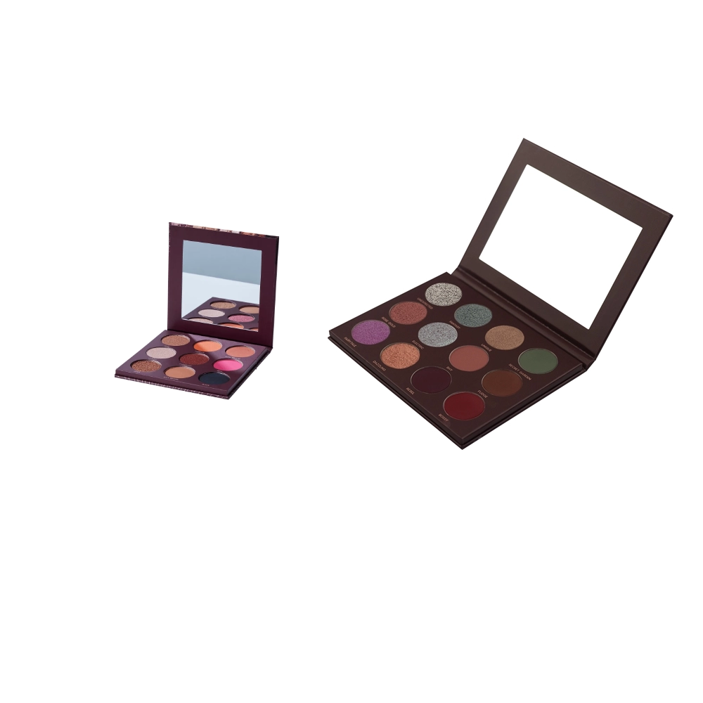 Produto Kit_Oceane_Mariana_Saad_Paletas_Evas_6