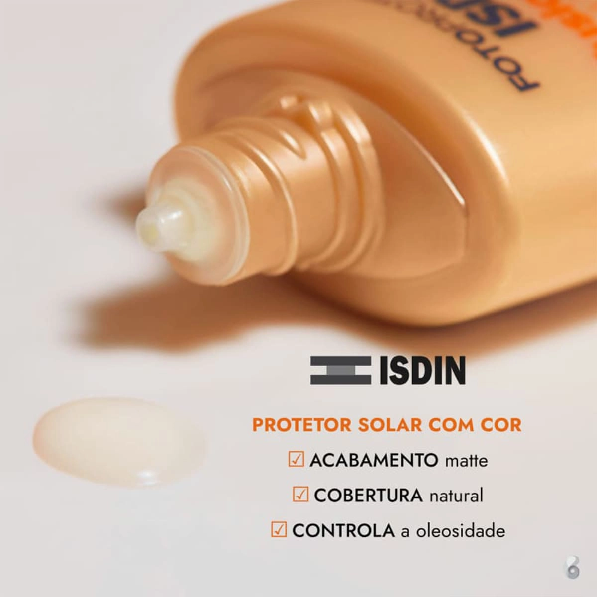 Produto Kit_ISDIN_Brush_Mineral_Fusion_Water_5_Stars_Color_Media_Evas_3