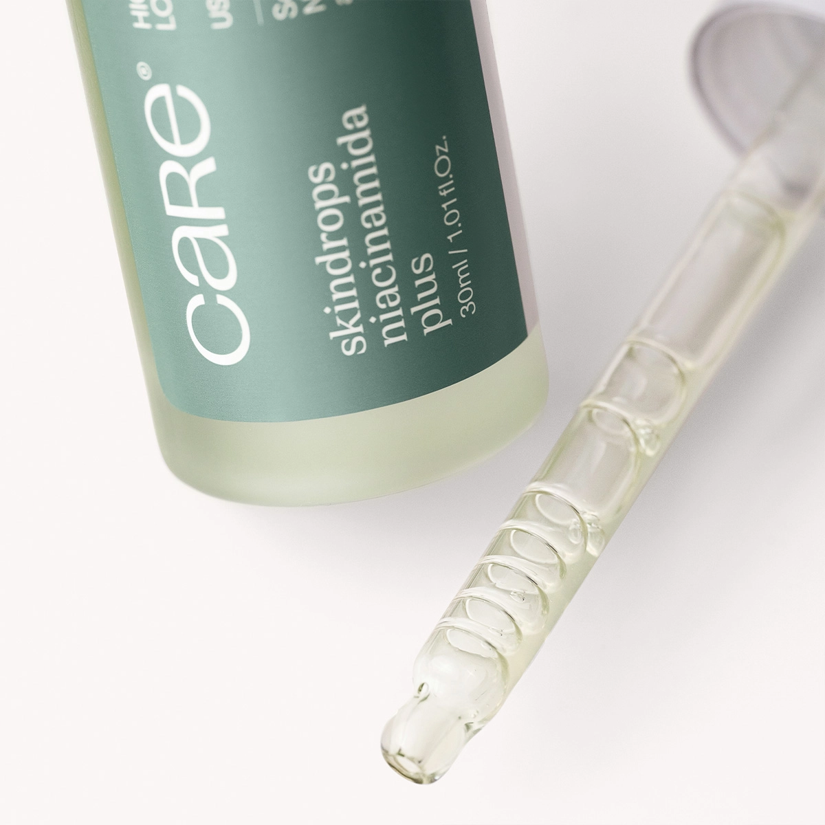 Kit_Care_Natural_Beauty_Skindrops_Glow_Gold_Niacinamida_Evas_3 Produto Kit_Care_Natural_Beauty_Skindrops_Glow_Gold_Niacinamida_Evas_3