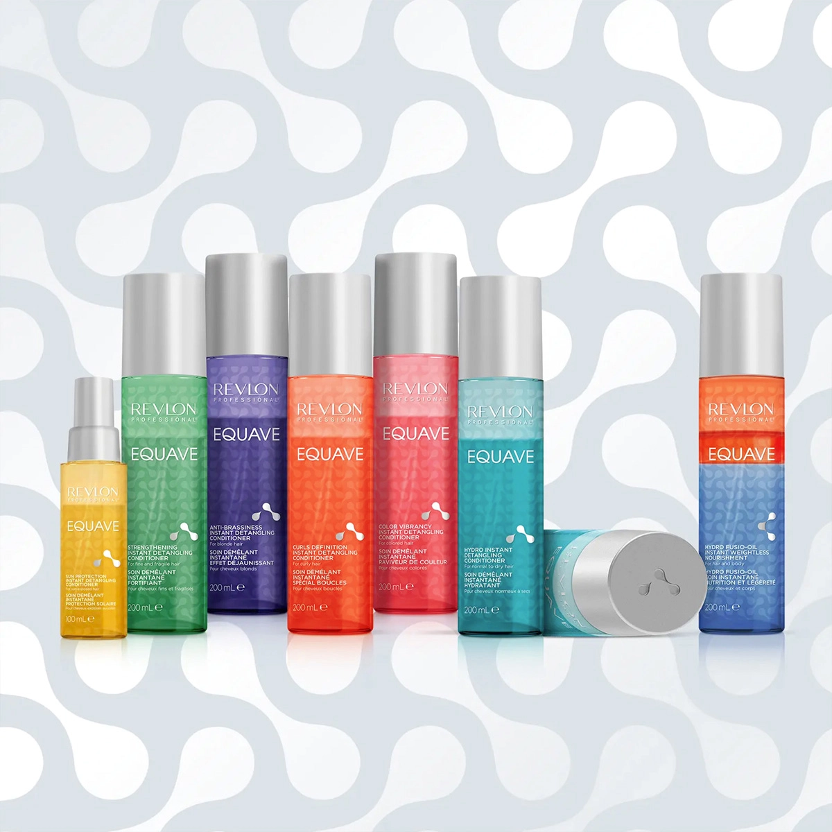 Revlon_Professional_Equave_Curls_Definition_Condicionador_Bifasico_200ml_Evas_3 Produto Revlon_Professional_Equave_Curls_Definition_Condicionador_Bifasico_200ml_Evas_3