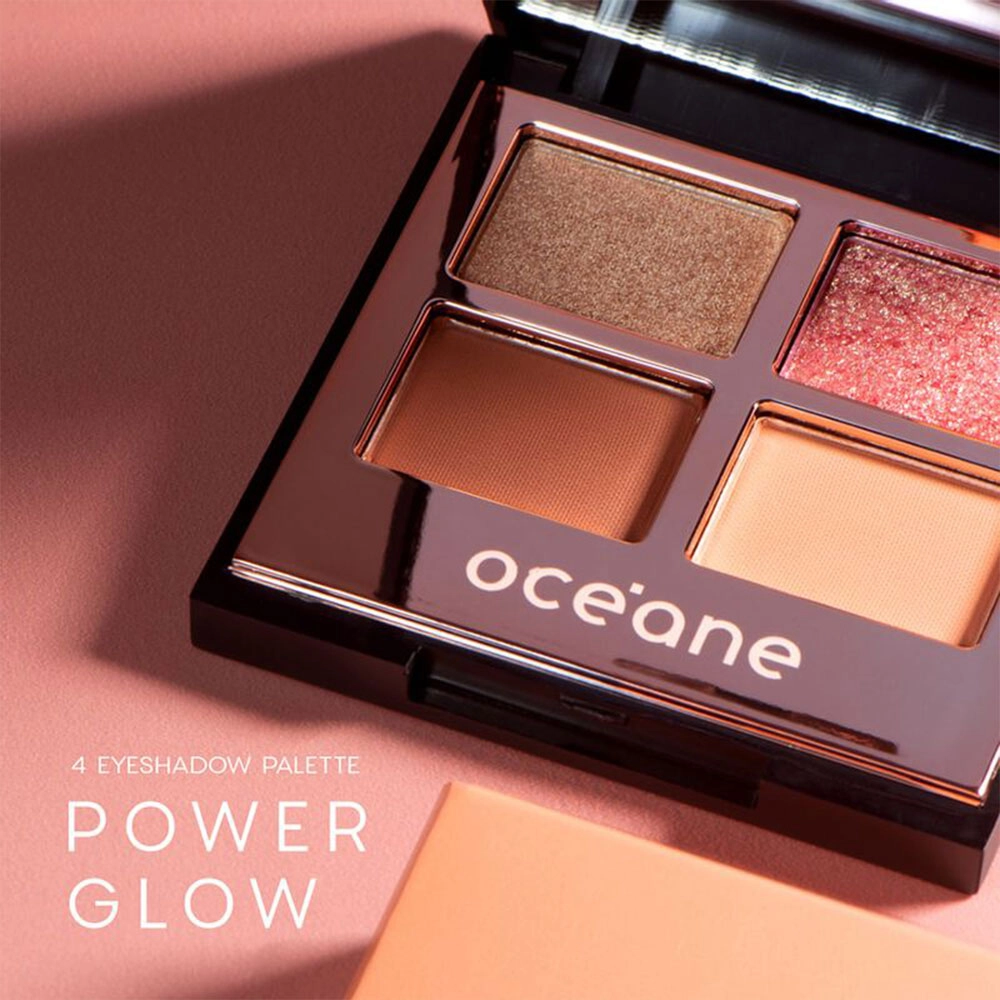 Produto Kit_Oceane_Edition_Paleta_Hightlight_Caneta_Line_My_Eyes_e_Sombra_Power_Glow_Evas_4