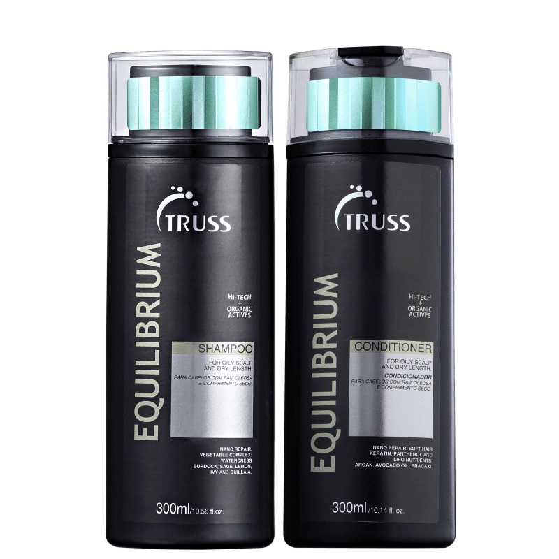 Truss_Equilibrium_Oleosidade_Shampoo_Condicionador_Evas_1 Produto Truss_Equilibrium_Oleosidade_Shampoo_Condicionador_Evas_1