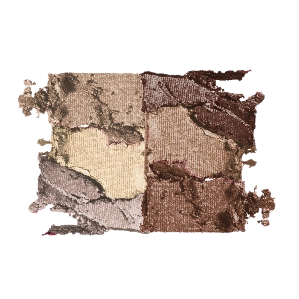 Produto Mariana_Saad_by_Oceane_Essential_Paleta_de_Contorno_Evas_3