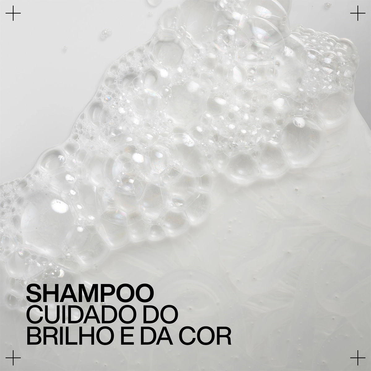 Kit_Redken_Acidic_Color_Gloss_Shampoo_Extra_Evas_3 Produto Kit_Redken_Acidic_Color_Gloss_Shampoo_Extra_Evas_3