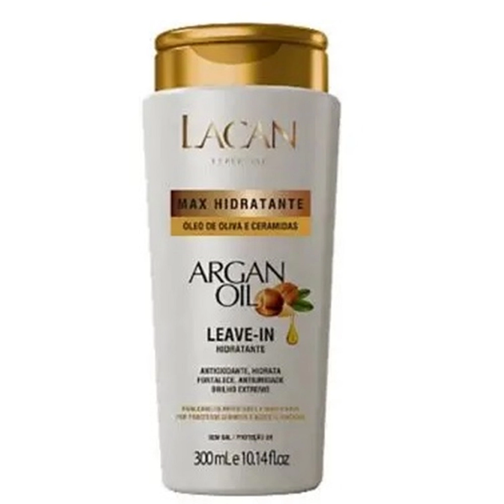 Kit_Lacan_Argan_Oil_Reparador_4_Produtos_Evas_3 Produto Kit_Lacan_Argan_Oil_Reparador_4_Produtos_Evas_3