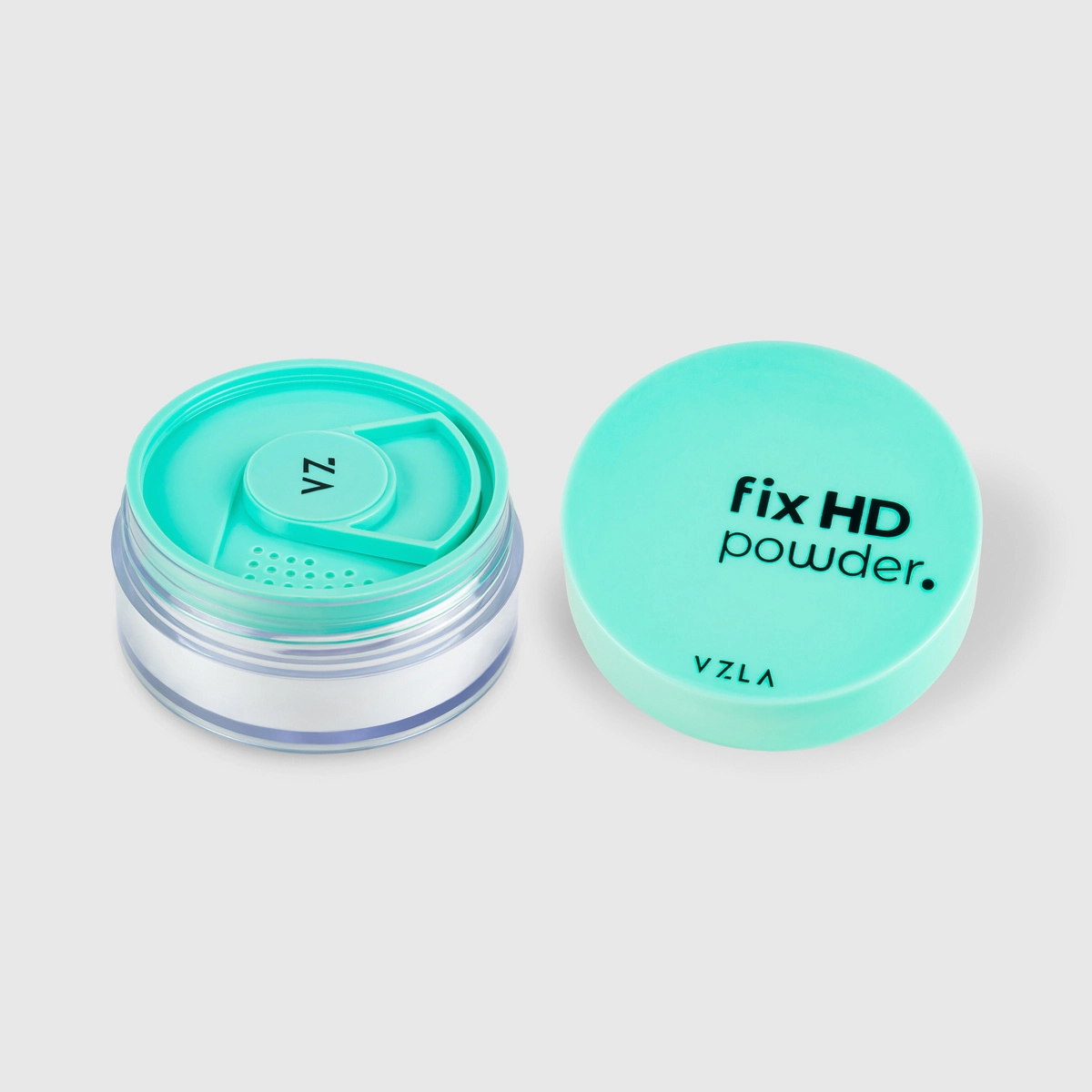 Produto Vizzela_Fix_HD_Powder_Po_Translucido_9g_Evas_2