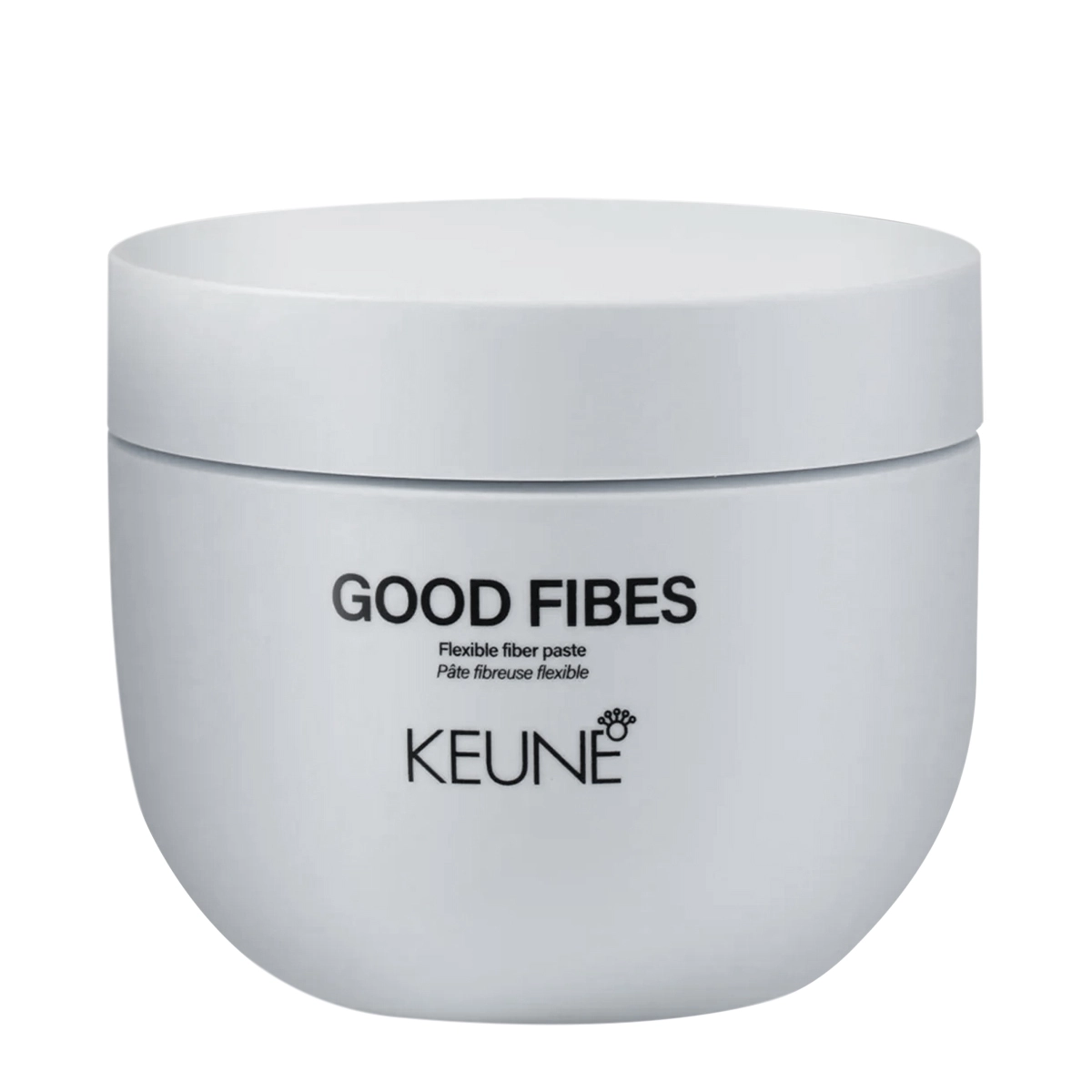 Keune Style Good Fibes - Pasta Modeladora 100ml