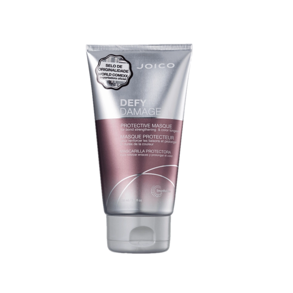 Joico Defy Damage Protective - Máscara Capilar 150ml