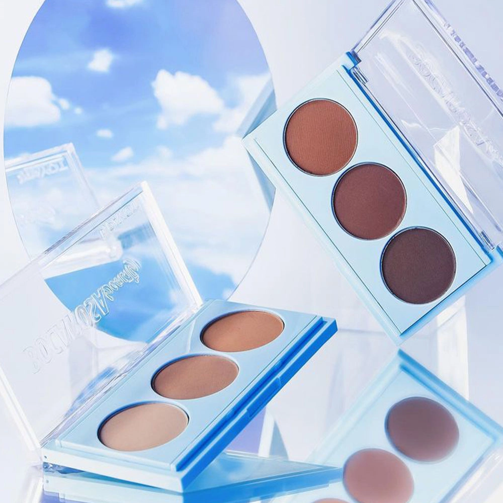 Kit_Payot_Paleta_Copacabana_Lapiseira_Mascara_5_em_1_Evas_5 Produto Kit_Payot_Paleta_Copacabana_Lapiseira_Mascara_5_em_1_Evas_5