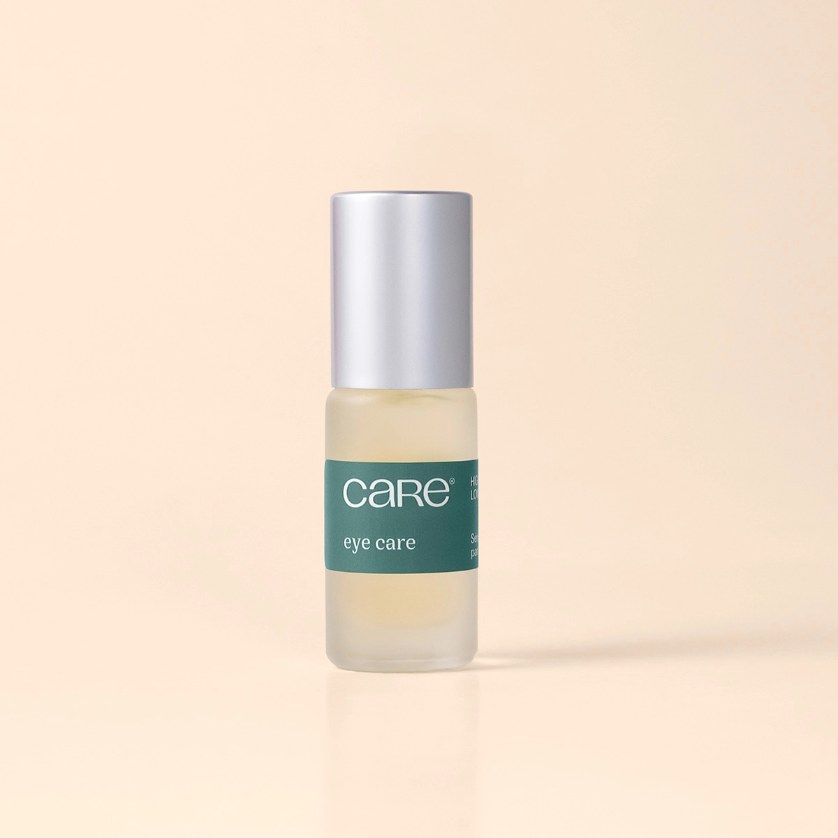 Produto Care_Natural_Beauty_Eye_Mini_Serum_Hidratante_5ml_Evas_2