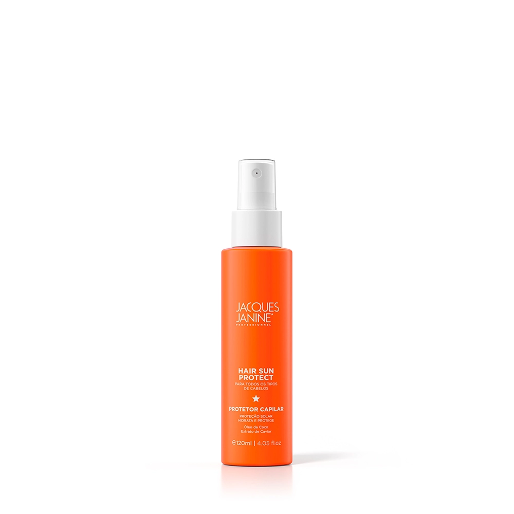 Jacques_Janine_Professionnel_Hair_Sun_Protect_Spray_Capilar_120ml_Evas_1 Produto Jacques_Janine_Professionnel_Hair_Sun_Protect_Spray_Capilar_120ml_Evas_1