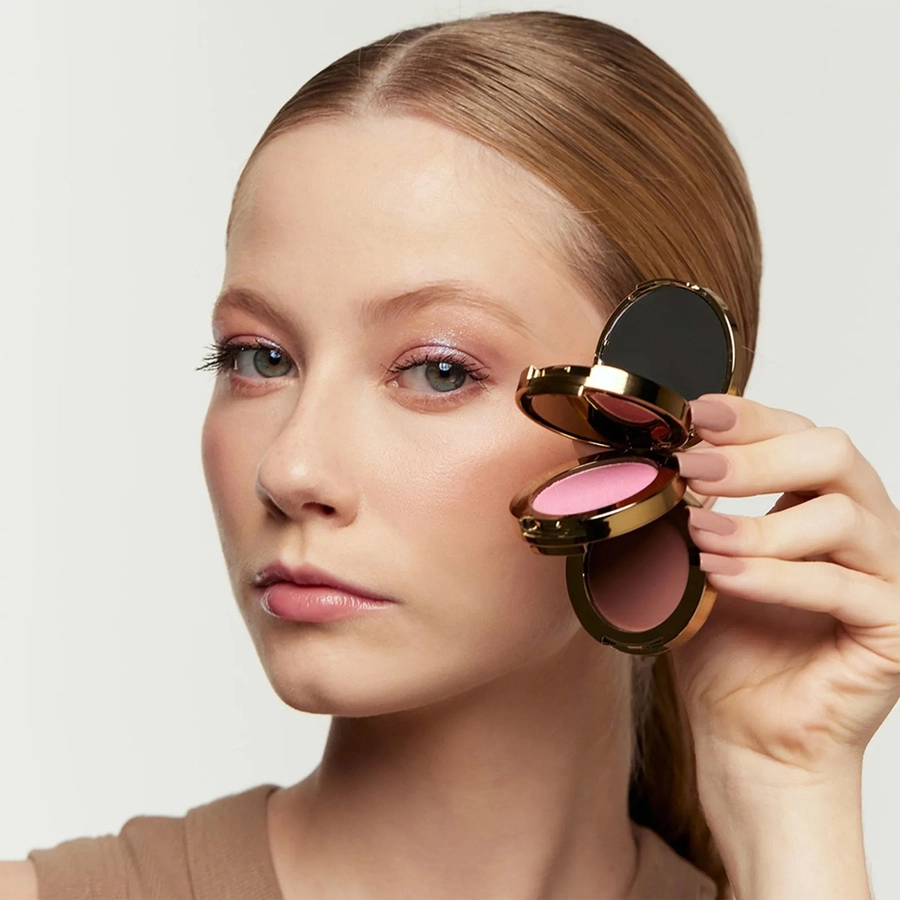 Produto Kit_Oceane_Nadia_Tambasco_3_To_Go_Dazzle_Slim_Brow_Light_Evas_5