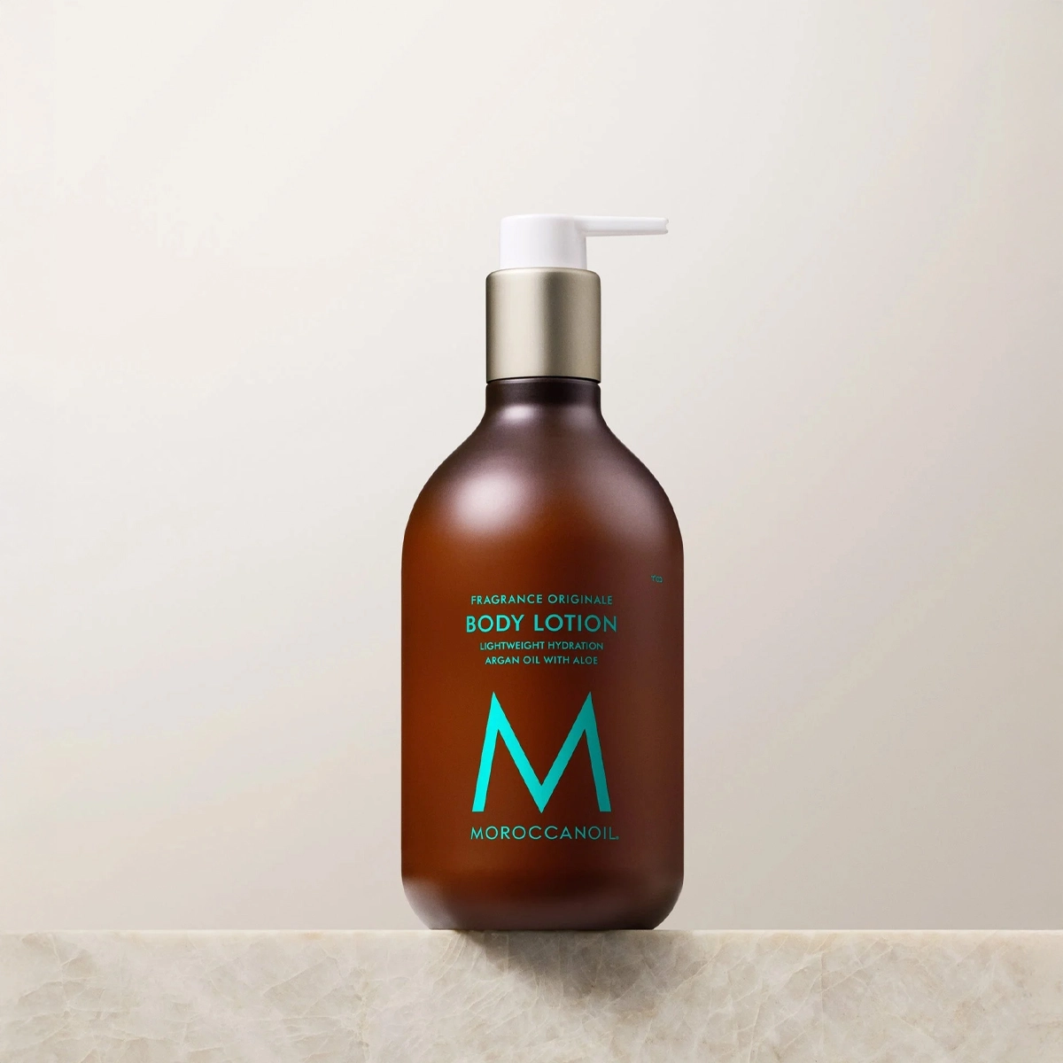 Produto Kit_Moroccanoil_Fragance_Originale_Hand_Wash_Body_Lotion_2_produtos_Evas_2