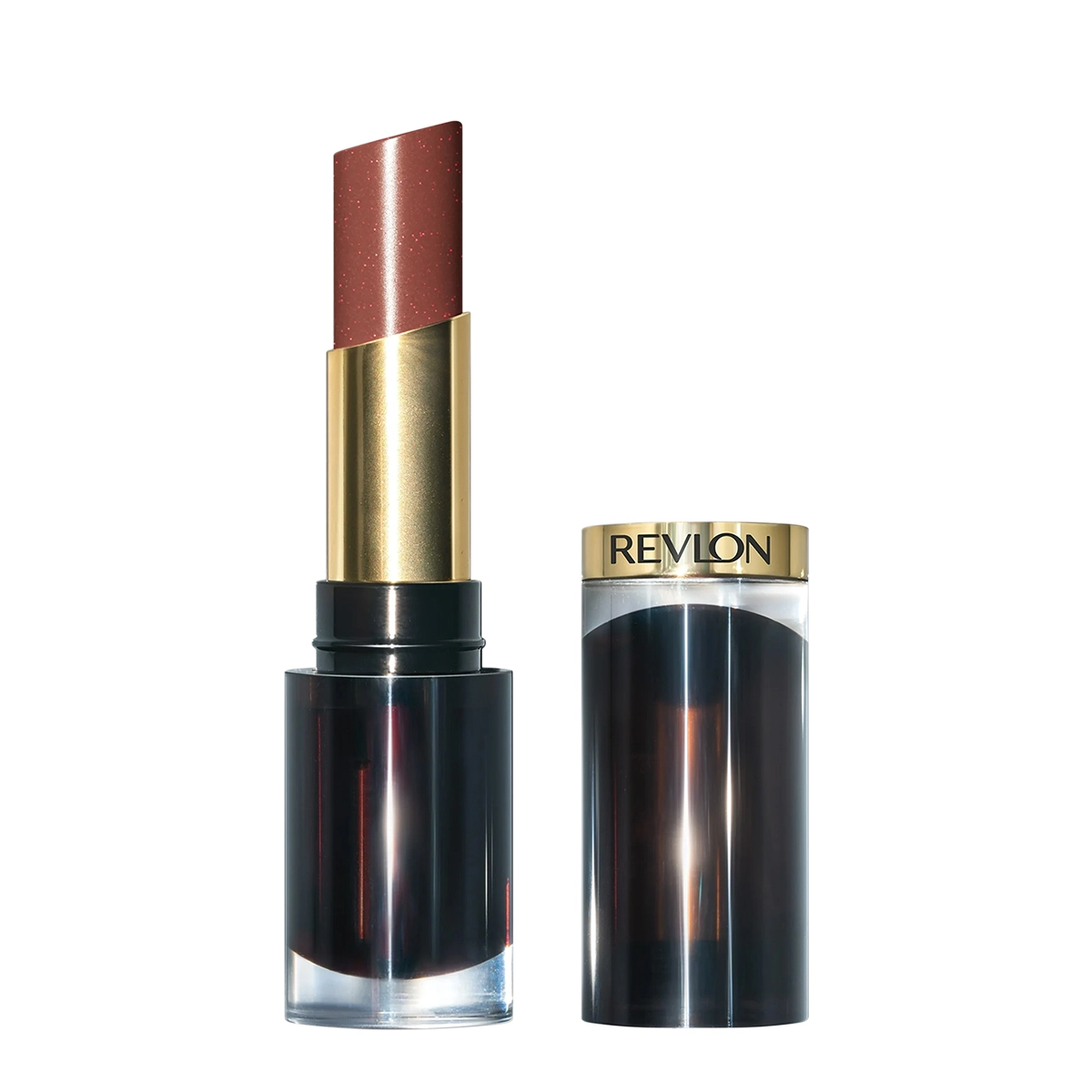 Produto Revlon_Super_Lustrous_Glass_Shine_Rum_Raisin_Batom_4g_Evas_1