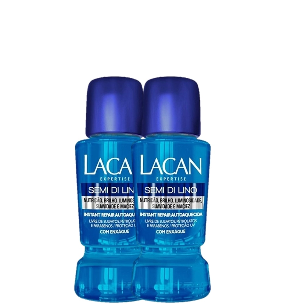 Produto Kit_Lacan_Semi_di_Lino_Ampola_17ml_2_Unidades_Evas_1
