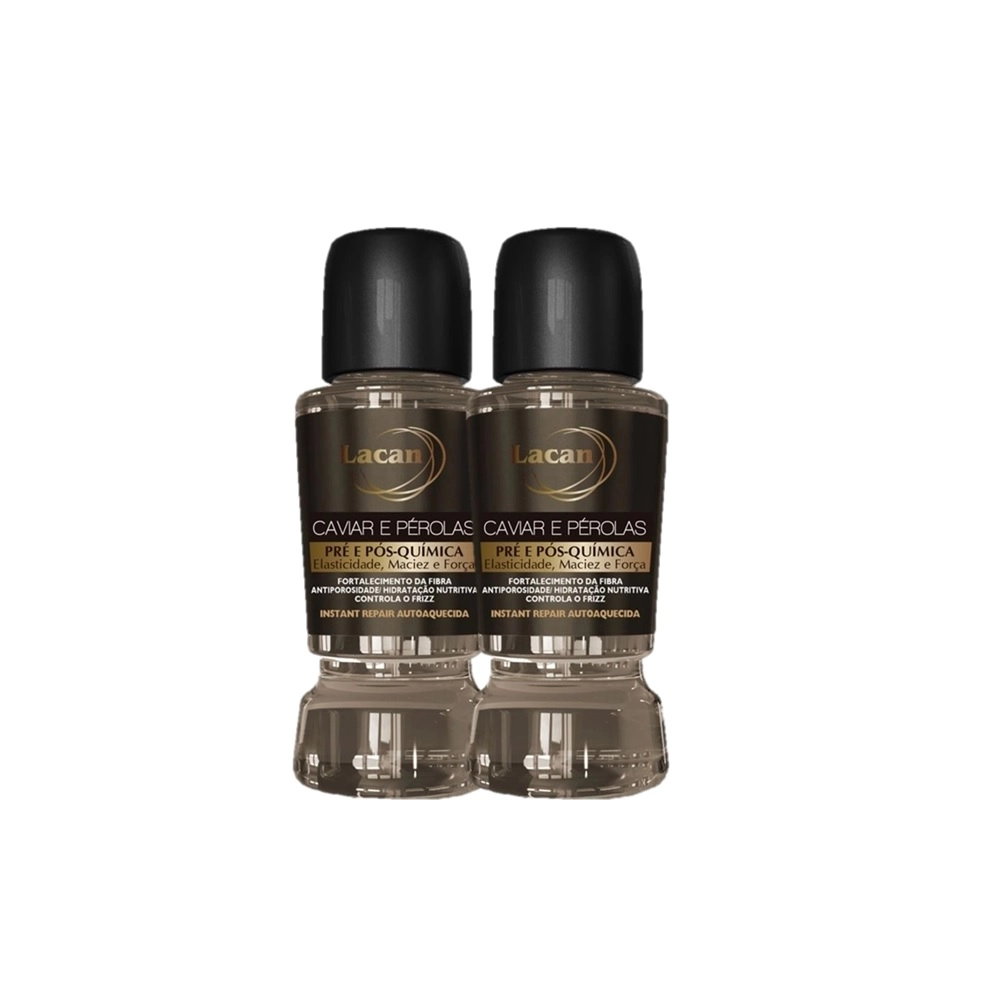 Kit_Lacan_Caviar_e_Perolas_Ampola_17ml_2_Unidades_Evas_1 Produto Kit_Lacan_Caviar_e_Perolas_Ampola_17ml_2_Unidades_Evas_1
