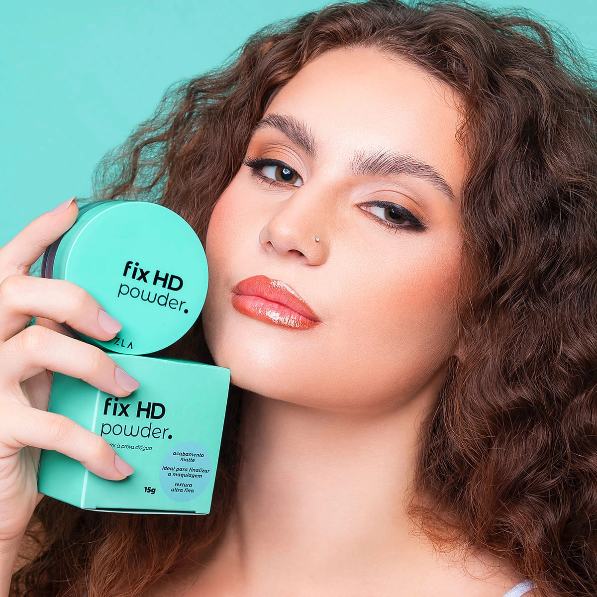 Produto Vizzela_Fix_HD_Powder_Po_Translucido_9g_Evas_4