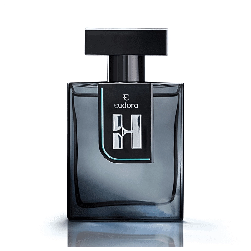 Eudora_H_Desodorante_Colonia_Masculino_100ml_Evas_1 Produto Eudora_H_Desodorante_Colonia_Masculino_100ml_Evas_1